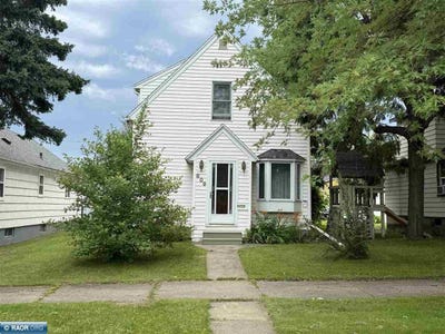 /international/us/809-16th-street-n-virginia-mn-110101463249/?lang=es