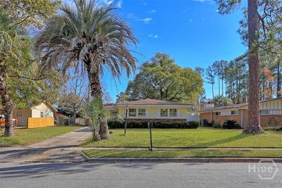 /international/us/12204-deerfield-road-savannah-ga-110105880889/