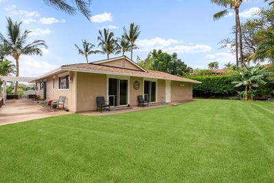 /international/us/68-1884-kaupapa-pl-waikoloa-hi-110098857672/