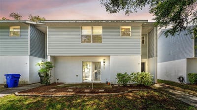 /international/us/222-carpenters-way-lakeland-fl-110107341504/
