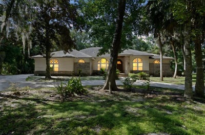 /international/us/2053-biltmore-point-longwood-fl-110100881298/?lang=zh-tw