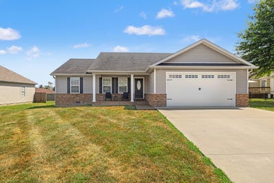 /international/us/126-greenup-drive-danville-ky-110100972014/