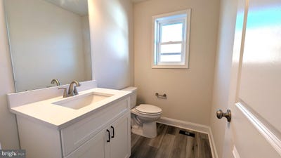 /international/us/290-morris-avenue-woodlyn-pa-110096801266/