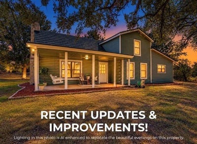 /international/us/400-coronados-trail-graford-tx-110110363808/