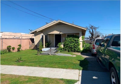 /international/us/1835-hammond-avenue-e-fresno-ca-110098319801/?lang=zh-tw