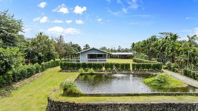 /international/us/16-1712-keaau-pahoa-rd-kurtistown-hi-110098392524/