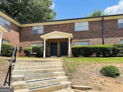 /international/us/513-toombs-street-palmetto-ga-110108353779/