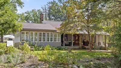 /international/us/426-glenway-avenue-signal-mountain-tn-110120661825/