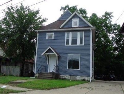 /international/us/1619-charles-rockford-il-110101262454/?lang=zh-tw