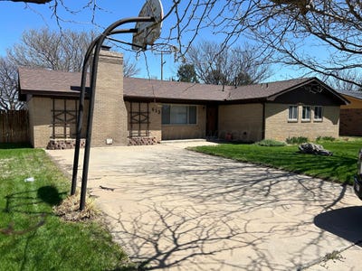 /international/us/613-s-fulton-street-stratford-tx-110098847514/?lang=zh-tw