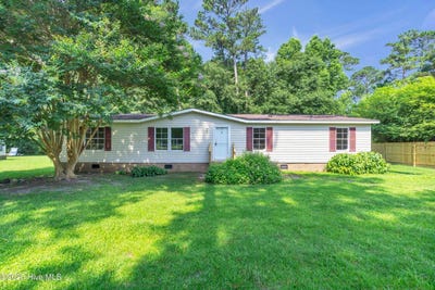 /international/us/120-bellhammon-forest-drive-rocky-point-nc-110100465762/?lang=zh-tw
