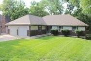 /international/us/1407-weatherstone-lane-blue-springs-mo-110100245520/