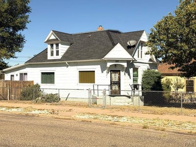 /international/us/322-belleview-ave-la-junta-co-110102974788/