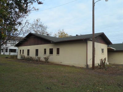 /international/us/15055-s-hwy-371-highway-taylor-ar-110088263479/