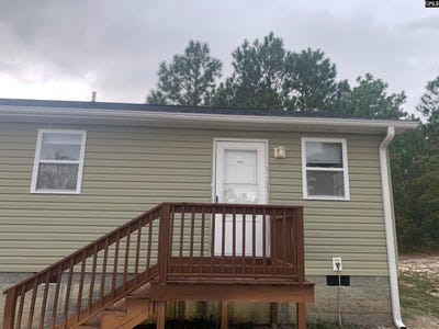 /international/us/487-b-bushberry-road-pelion-sc-110107004897/
