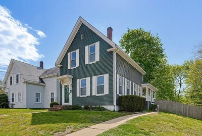 /international/us/107-e-water-street-rockland-ma-110107846885/