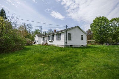 /international/us/342-temple-road-wilton-me-110108167795/