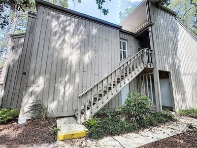 /international/us/111-crown-oaks-way-longwood-fl-110099984918/