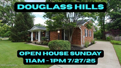 /international/us/605-rothbury-ln-louisville-ky-110101153545/?lang=zh-tw