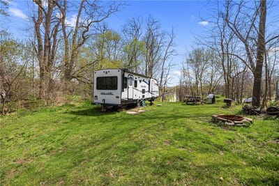 /international/us/3764-italy-hill-road-branchport-ny-110106496287/