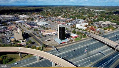 /international/us/6320-augusta-drive-springfield-va-110096874291/