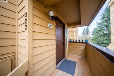 /international/us/1611-ne-113th-st-vancouver-wa-110107154442/