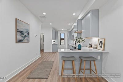 /international/us/512-gordon-street-durham-nc-110108466727/