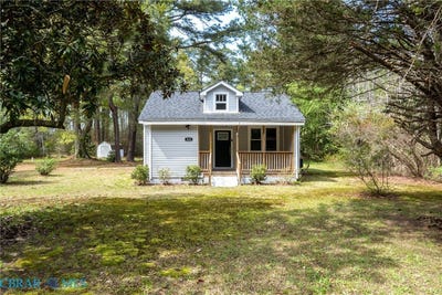 /international/us/633-fitchetts-wharf-road-mathews-va-110107074228/