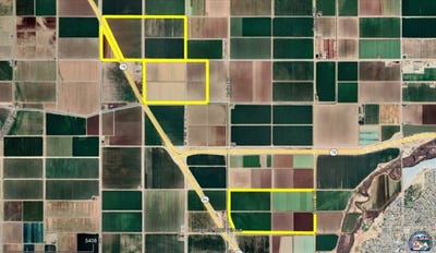 /international/us/0-north-west-brawley-ranch-776ac-brawley-ca-110100810236/