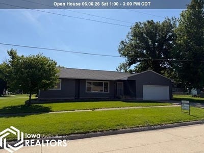 /international/us/625-blackstone-drive-garner-ia-110104851428/