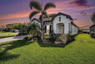 /international/us/2515-63rd-ter-e-ellenton-fl-110099595382/