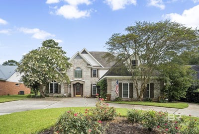 /international/us/19876-hunters-loop-fairhope-al-110101000936/?lang=fr