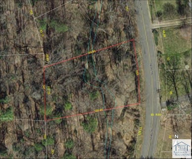 /international/us/1010-lot-indian-trail-martinsville-va-110101303646/?lang=de