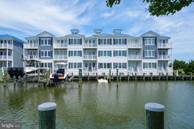 /international/us/13000-marina-view-lane-ocean-city-md-110100998998/?lang=zh-cn