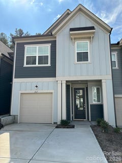 /international/us/267-brooks-springs-drive-fort-mill-sc-110107876589/