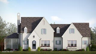 /international/us/60-dundee-road-pinehurst-nc-110119993521/