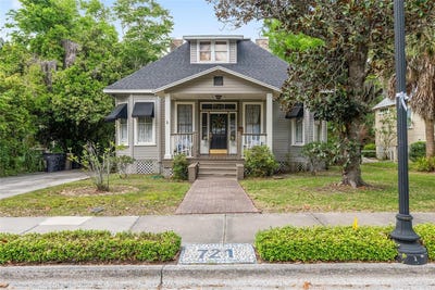 /international/us/721-se-5th-street-ocala-fl-110107028035/