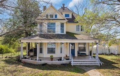 /international/us/406-s-gardner-wynnewood-ok-110098961500/?lang=zh-cn