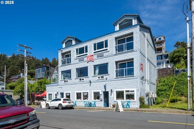 /international/us/1505-pacific-ave-oceanside-or-110100945415/?lang=zh-cn