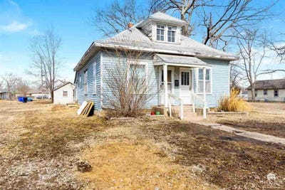 /international/us/516-w-10th-street-junction-city-ks-110097855285/
