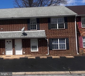/international/us/8-baylis-street-new-castle-de-110098515976/