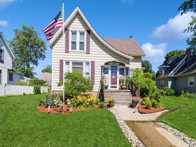 /international/us/310-greene-street-boone-ia-110100764259/?lang=en