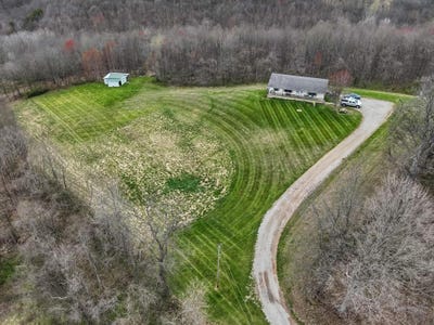 /international/us/27783-locust-grove-road-mcarthur-oh-110104628940/
