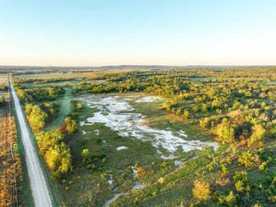 /international/us/n2880-rd-henryetta-ok-110120557678/