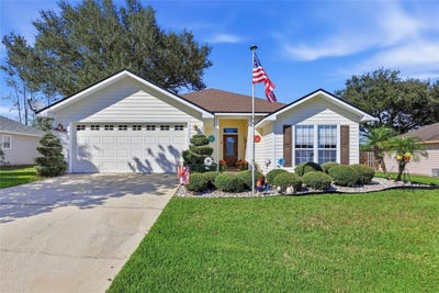 /international/us/25372-nw-10th-avenue-newberry-fl-110120532935/