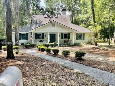 /international/us/8-volunteers-rdg-daufuskie-island-sc-110097238721/?lang=zh-tw