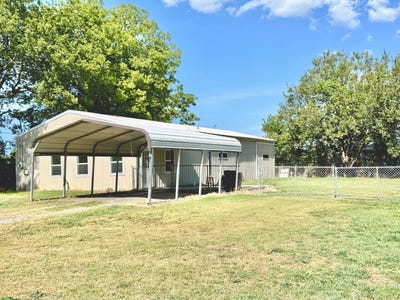 /international/us/2756-n-7th-street-mcalester-ok-110101361132/?lang=zh-cn