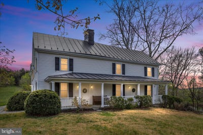 /international/us/315-ganders-drive-luray-va-110107242068/