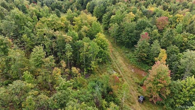 /international/us/tbd240-firesteel-road-ontonagon-mi-110102256507/