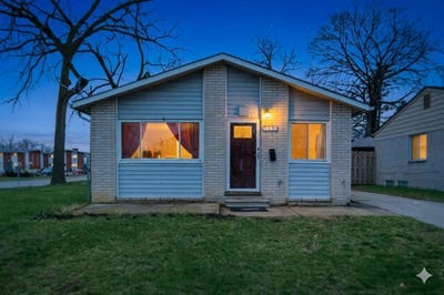 /international/us/170-beyne-street-mount-clemens-mi-110107205099/